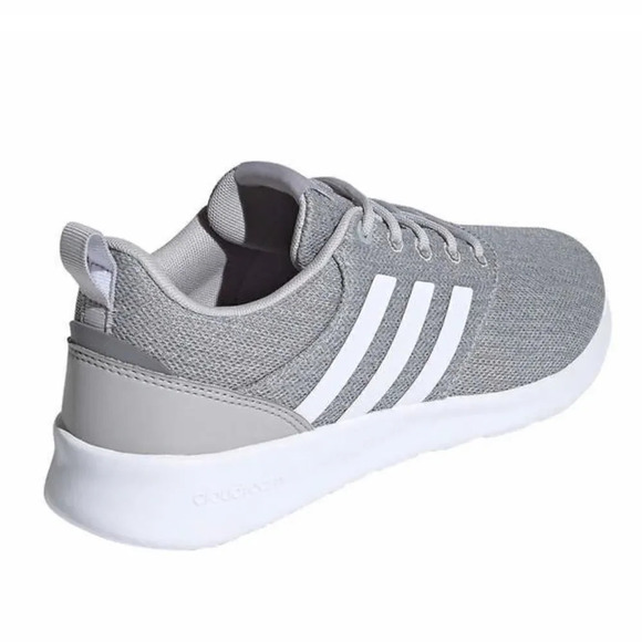 Adidas Womens' QT Racer 2.0 Sneakers Size 9 - Picture 8 of 15